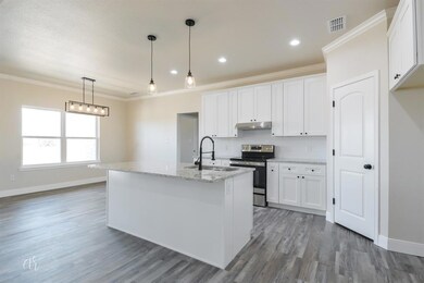 128 Hawker Ln, Abilene, TX 79602 - photo 7