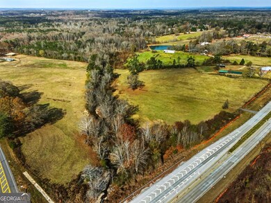 0 Patrick Mill Rd SW unit 10654215, Winder, GA 30680 - photo 7