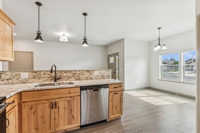 240 E Nicklaus Ave, Kalispell, MT 59901 - photo 2