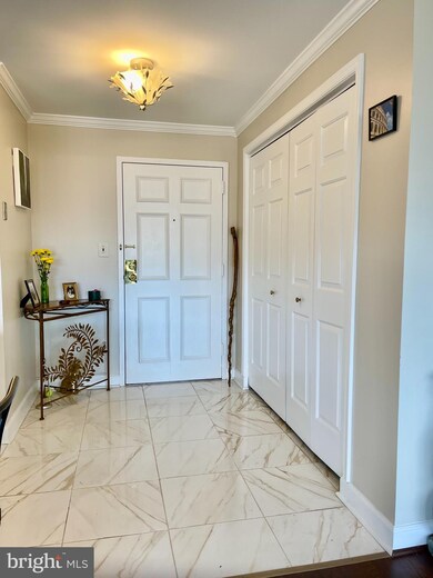 3 Southerly Ct unit 607, Towson, MD 21286 - photo 2