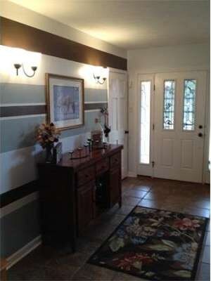 132 Millbury Rd, Oxford, MA 01540 - photo 3