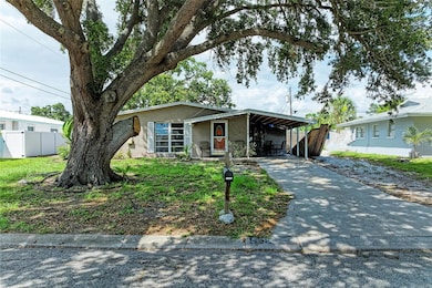 3307 Miami Place, Bradenton, FL 34207 - photo 3