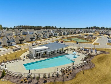 02-SidneyCreek-March2025 (2)