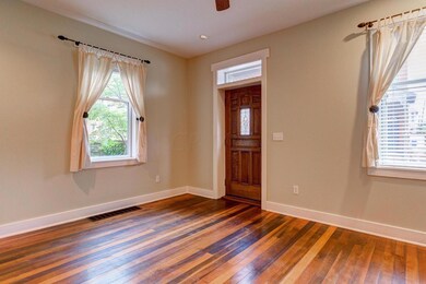 731 S 9th St, Columbus, OH 43206 - photo 4