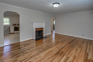 245 Rosemont Rd, Asheboro, NC 27203 - photo 7