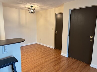 490 Union St unit 26, Rockland, MA 02370 - photo 2
