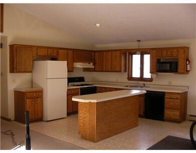 272 Webster Corner Rd, Sabattus, ME 04280 - photo 3