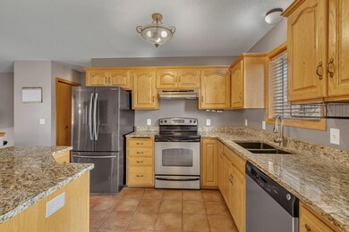 100 13th Ave N, Cold Spring, MN 56320 - photo 5