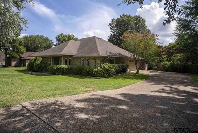 5808 5808 Sheffield, Tyler, TX 75703 - photo 5