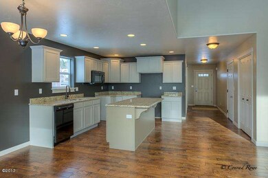 229 - Kitchen