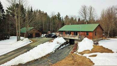 78 Abigails Cir, Jefferson, NH 03583 - photo 4