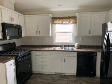 2 Roby Ln, Lee, NH 03861 - photo 2