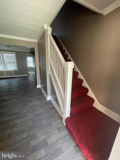 227 Colgate Ave, Dundalk, MD 21222 - photo 7