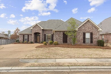 3-web-or-mls-325 Gladeview-3 - Copy