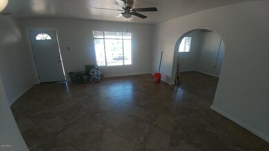 4201 N 48th Ave, Phoenix, AZ 85031 - photo 3