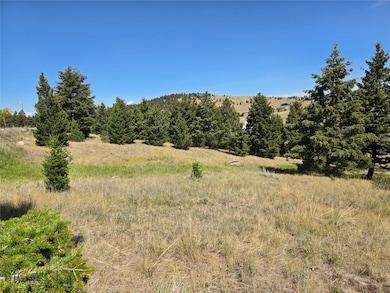 lot 84 Chalet Loop, Butte, MT 59701 - photo 4
