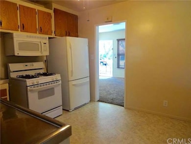 5523 Sunfield Ave, Lakewood, CA 90712 - photo 5