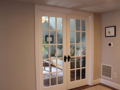 81 S Williams St unit 307, Burlington, VT 05401 - photo 7