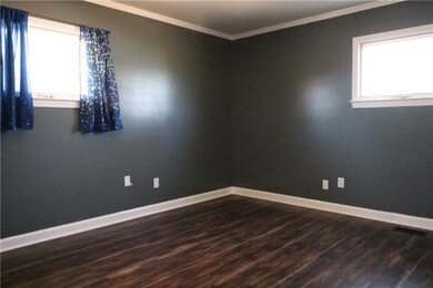 bedroom # 1