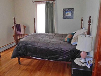 66 Water St, Millinocket, ME 04462 - photo 5