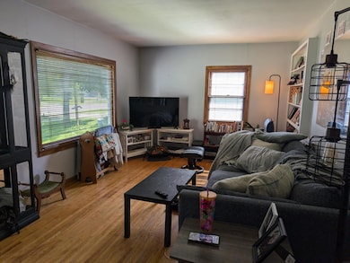 301 Leif Erikson Dr, Decorah, IA 52101 - photo 6