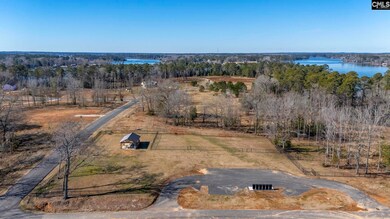 0 Ferry Phil Ct unit 604763, Prosperity, SC 29127 - photo 7