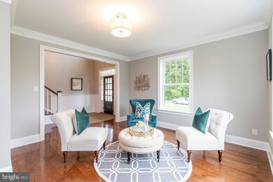 17 Greenlawn Rd, Paoli, PA 19301 - photo 6