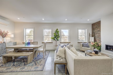 226 Main St unit 302, Beacon, NY 12508 - photo 7