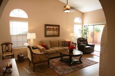 living room2
