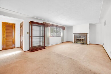 9016 Lee Place, Crown Point, IN 46307 - photo 3