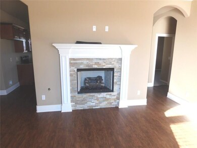 1480 Colonel Salomon Dr, Prairie Grove, AR 72753 - photo 3