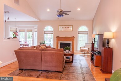 3255 Arundel on The Bay Rd, Annapolis, MD 21403 - photo 5