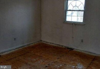 121 Robins Run W, Swedesboro, NJ 08085 - photo 4