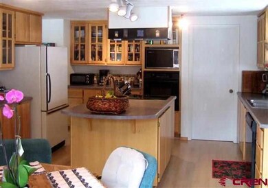 0 Lupine Cir, Durango, CO 81301 - photo 2