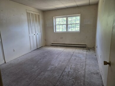 Greentree Condominium Association unit 409, South Weymouth, MA 02190 - photo 4