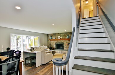 3 Deluca Dr, Cos Cob, CT 06807 - photo 6