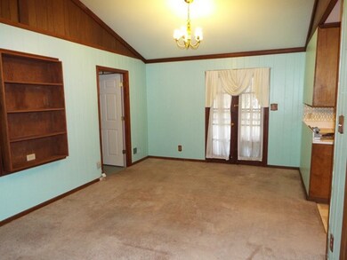 4520 N Beechwood Dr, Macon, GA 31210 - photo 4