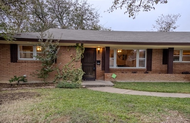 6112 Trail Lake Dr, Fort Worth, TX 76133 - photo 4