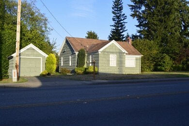 9725 4th Ave W, Everett, WA 98204 - photo 3