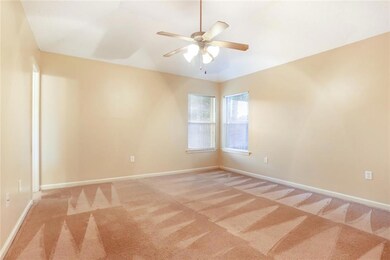 70494 K West St, Covington, LA 70433 - photo 5