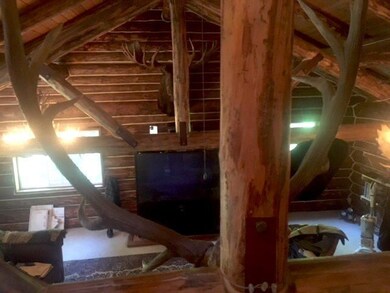 28170 N Whitetail Rd, Bigfork, MT 59911 - photo 4