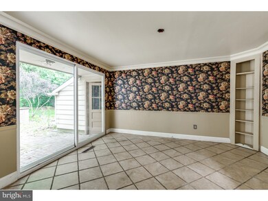 420 Covered Bridge Rd, Cherry Hill, NJ 08034 - photo 6