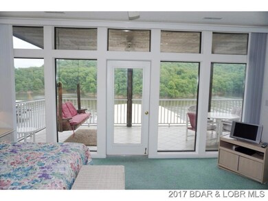 611 Lazy Days Rd unit 1-A, Osage Beach, MO 65065 - photo 4