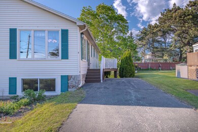 04_2 Beach Ave_PGM_Print