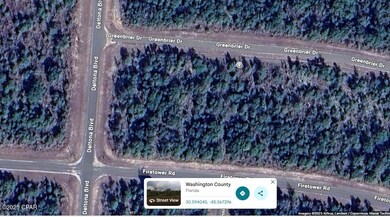 Screenshot 2025-11-15 144642