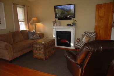 16 Cumberland St, Cumberland, RI 02864 - photo 7