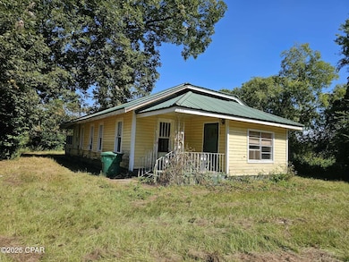 2634 Sandy Rd, Marianna, FL 32448 - photo 5