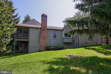2018 Meadow Glen, Wyomissing, PA 19610 - photo 5
