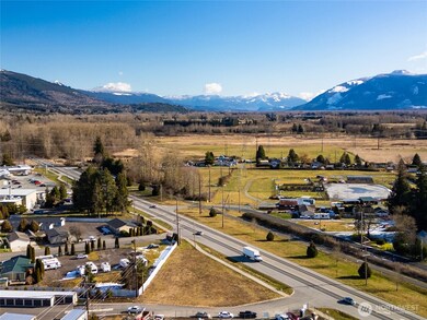 1418 Moore St, Sedro-Woolley, WA 98284 - photo 7