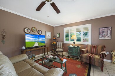 9515 W Calico Dr, Sun City, AZ 85373 - photo 7